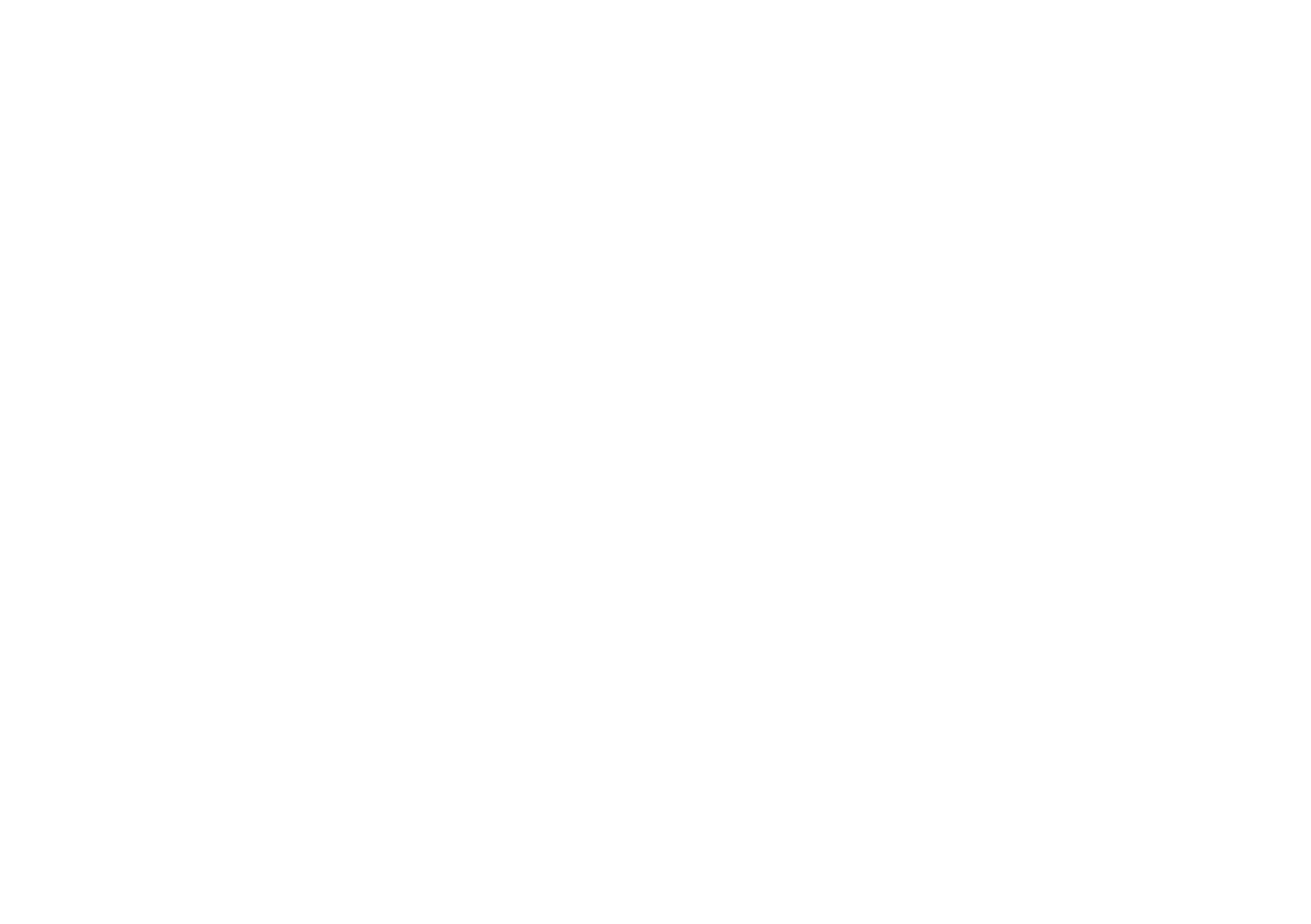 ADTech